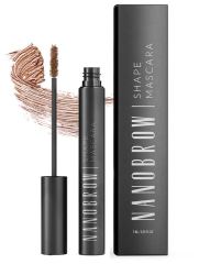 Shape Eyebrow Mascara 7 ml