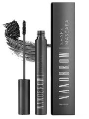 Shape Eyebrow Mascara 7 ml