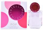 Pop Eau de Parfum Spray 50 ml