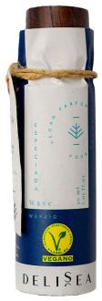 Delisea Wave Vegan Parfym 30 ml