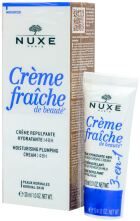 Crème Fraîche de Beauté Normal Skin Set 2 delar