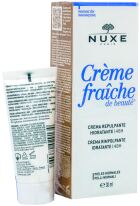 Crème Fraîche de Beauté Normal Skin Set 2 delar