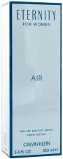 Eternity Air for Women Eau de Parfum Eternity Air for Women Eau de Parfum