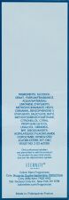 Eternity Air for Women Eau de Parfum Eternity Air for Women Eau de Parfum