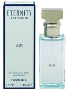 Eternity Air for Women Eau de Parfum Eternity Air for Women Eau de Parfum