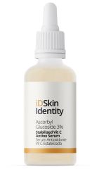 Id Hudens identitet Ascorbyl Glucoside 3% 30 ml