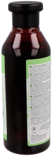 Balsam mot h&aring;ravfall 127 Alla h&aring;rtyper 280 ml