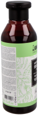 Balsam mot h&aring;ravfall 127 Alla h&aring;rtyper 280 ml