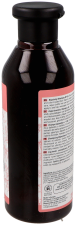 Reparerande schampo 136 Skadat och färgat hår 280 ml