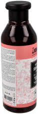 Reparerande schampo 136 Skadat och färgat hår 280 ml