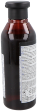 2-i-1 uppfriskande schampo och duschgel 280 ml