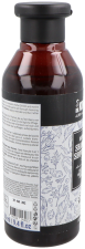 2-i-1 uppfriskande schampo och duschgel 280 ml