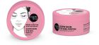 Glow Skin Berry Iced Tea &amp; Antioxidant &Ouml;gonpl&aring;ster 60 st
