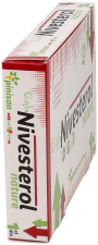 Nivesterol Nature 30 kapslar