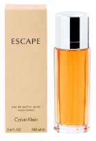 Escape Woman Eau de Parfum Escape Woman Eau de Parfum