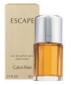 Escape Woman Eau de Parfum Escape Woman Eau de Parfum