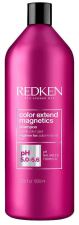 Color Extend Magnetics Schampo