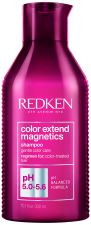 Color Extend Magnetics Schampo