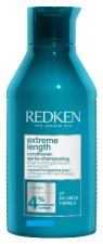 Extreme Length balsam med biotin