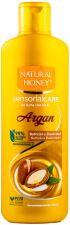 Argan Elixir duschgel