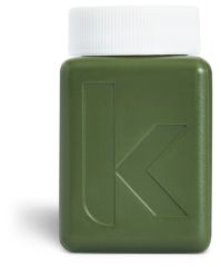 Maxi Wash Detox Schampo