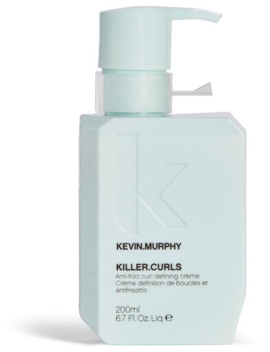 Kevin Murphy Killer Curls Defining Styling Cream 200 ml