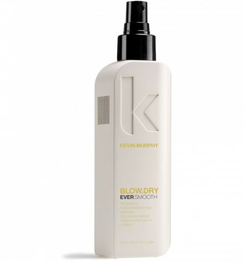 Ever Smooth Spray 150 ml