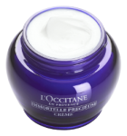 Immortelle Precious Moisturizing Cream 50 ml