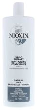 System 2 Revitalizing Conditioner 1000 ml