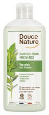 Verbena duschgelschampo