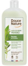Verbena duschgelschampo