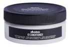 Oi Balsam 75 ml