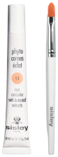 Phyto-Cernes Eclat Corrector 15 ml