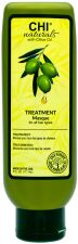 Naturals Olive Oil Treatment Mask 177 ml