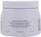 Blond Absolu Cicaextreme Mask