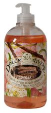 Dolce Vivere Rome Flytande Tvål 500 ml