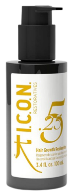 5,25 Hair Growth Replenisher Hair Regenerator 100 ml