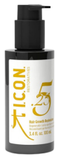 5,25 Hair Growth Replenisher Hair Regenerator 100 ml