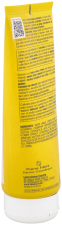 Kamomillbalsam 200 ml