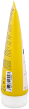 Kamomillbalsam 200 ml