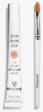 Phyto-Cernes Eclat &ouml;gonkorrigerare