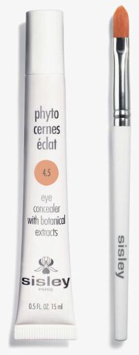 Phyto-Cernes Eclat &ouml;gonkorrigerare