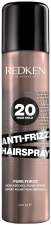 Anti-Frizz H&aring;rspray 250 ml