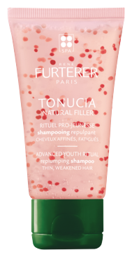 Ren&eacute; Furterer Tonucia Repulping Schampo