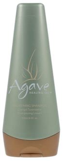 Agave Healing Oil Softing Shampoo 250 ml