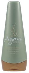 Healing Oil Softing Shampoo 250 ml