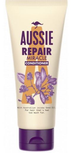 Repair Miracle Conditioner 200 ml