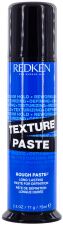 Texturizing Paste 75 ml Texturizing Paste 75 ml
