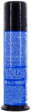 Texturizing Paste 75 ml Texturizing Paste 75 ml