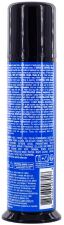 Texturizing Paste 75 ml Texturizing Paste 75 ml